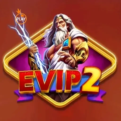 Logo evip2